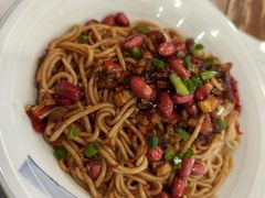 -西江美食舫·江西菜(健德桥店)