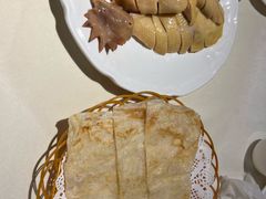 -简·东山小厨(东山口店)