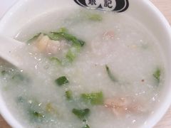 -银记肠粉店(市二宫店)
