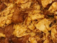 -北平小馆·烤鸭·家常菜(磨房北里店)