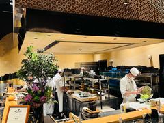 -然锅料理