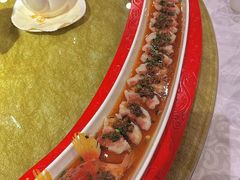 -徐记私厨(半淞园路店)