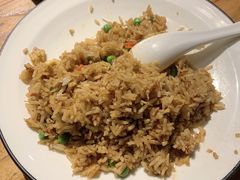 -U你·湖北家宴菜(南湖总店)