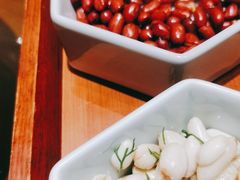 -丹江渔村(望京店)