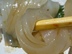 -桂马·日本料理·海胆·海鲜饭·酒场(民主广场店)