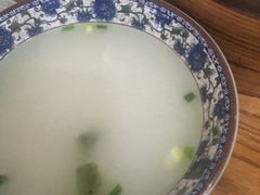 -静海楼(学田店)