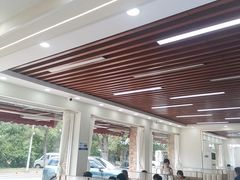 -仙螺岛海鲜自助餐厅(总店)