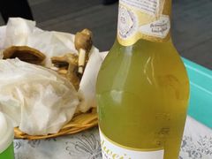 -顺德公美食(西乡店)