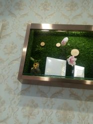 点击看大图 -圣婕美甲美睫皮肤管理
