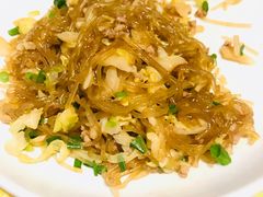 特色粉丝-旺涛人家(三水湾店)