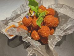 -106餐厅北京菜.烤鸭(百子湾店)