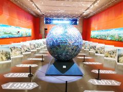 -中华艺术宫(上海美术馆)