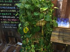 -啊噗吐呦现场烘焙(麦凯乐店)