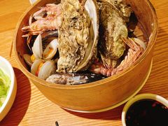 -原製原味(普陀山磐龙店)