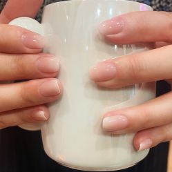 -RL Nail·瑞丽美甲美睫品牌原创店