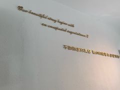 -蜜舍咖啡(洋人街店)