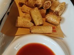 -绍兴老味道·非遗门店(银泰城店)