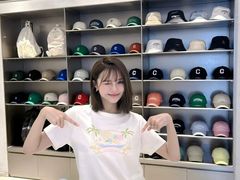 -远大购物中心(南岗店)