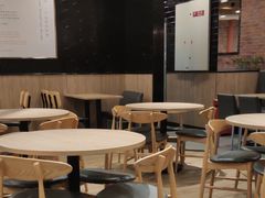 -和合谷(海淀五路居店)