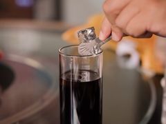 -天仁聚驴肉香(北石槽店)