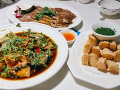-潮人姐妹轩(海宁路店)