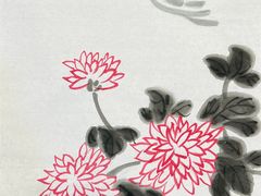 -梁溪琳琅书画院(汇金广场店)