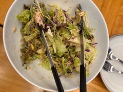 -MT麦如麦立送(五矿live店)