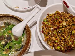 -味上湘菜馆(悦方ID MALL店)