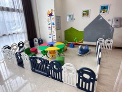 -优诺口腔·VIP尊享中心(爱建机构)