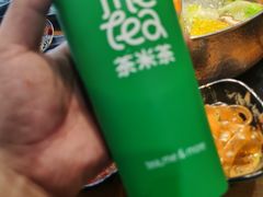 -呷哺呷哺(常营华联店)