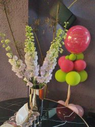 -花隐·美芙炫海菲秀皮肤管理中心