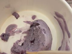 哈根达斯-芭菲盛宴·环球美食(袁家岗店)