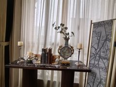 -海味观(老西门店)