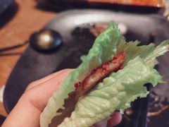 -槿·贵州酸汤火锅餐厅·杭州临安万豪酒店