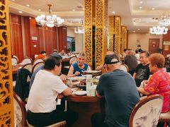 -金陵后厨·南京菜(新街口秣陵路店)