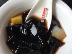 -渝香居重庆火锅(铁西三道街店)