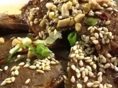 -川里谈·川味小馆(北京路店)