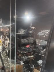 -ACS舞蹈工作室