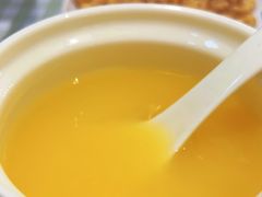 -拿渡·水煮鱼麻辣香锅(王府井奥莱·香江小镇店)