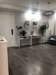 -一个差评成就的纹眉店