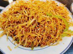 -永刚烧烤(大夜市店)