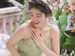 -五一换装自拍馆