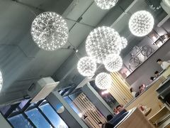 -宋小谨·泉州菜(西沙湾店)