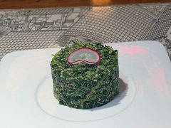 -老地方369农家菜