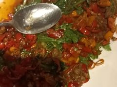 -毛家饭店·融合新湘菜·主题宴(齐鲁软件园店)