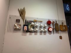 -yes or no(南部商务区店)