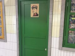 -楠火锅(龙阳广场店)