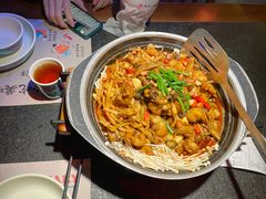 -蛙小侠(旺城广场店)