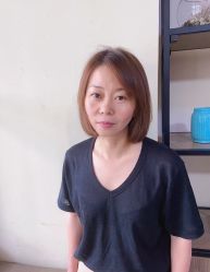 -苑苑发型设计