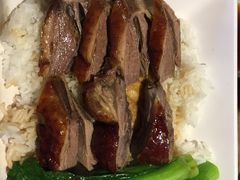 -香港表哥茶餐厅(银泰百货店)